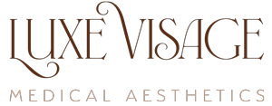 Luxe-Visage-Medical-Aesthetics-logo