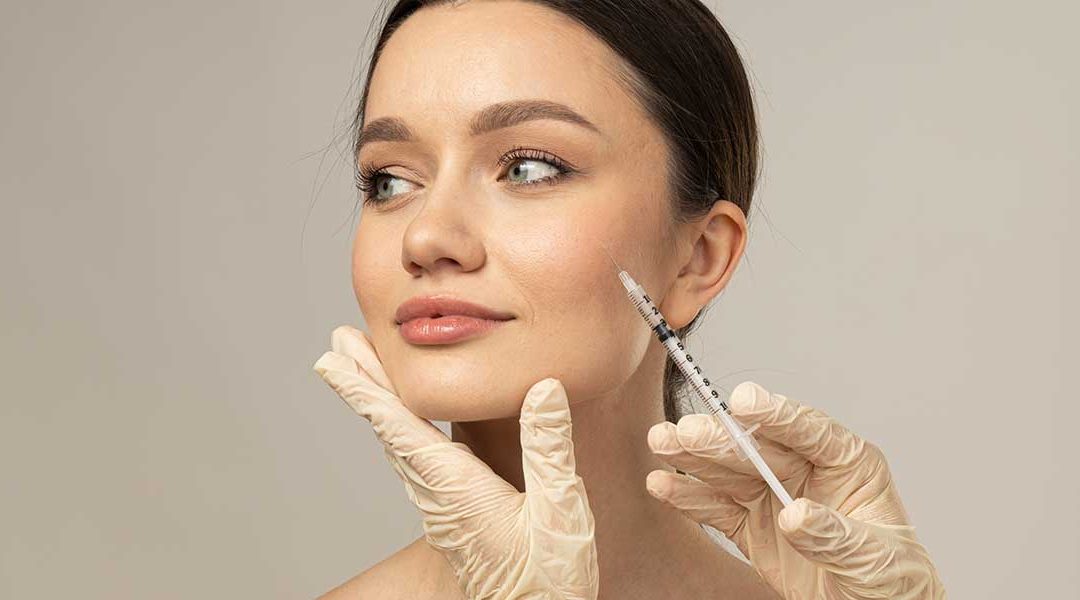 How Long Does It Take for Botox To Work?