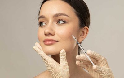 How Long Does It Take for Botox To Work?