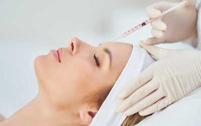 How Often Should You Get Botox?
